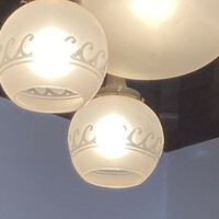 ルアン 神戸迎賓館 - 