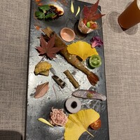 慈華 - 