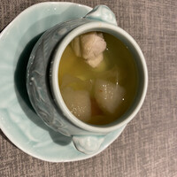 慈華 - 