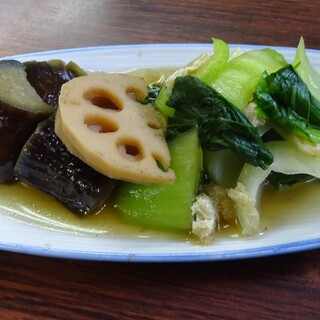 庄内駅 大阪府 でランチに使えるお店 ランキング 食べログ 庄内駅 大阪府 でランチに使えるお店 ランキング 食べログ