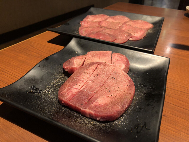 まつ家 北長瀬 焼肉 食べログ まつ家 北長瀬 焼肉 食べログ