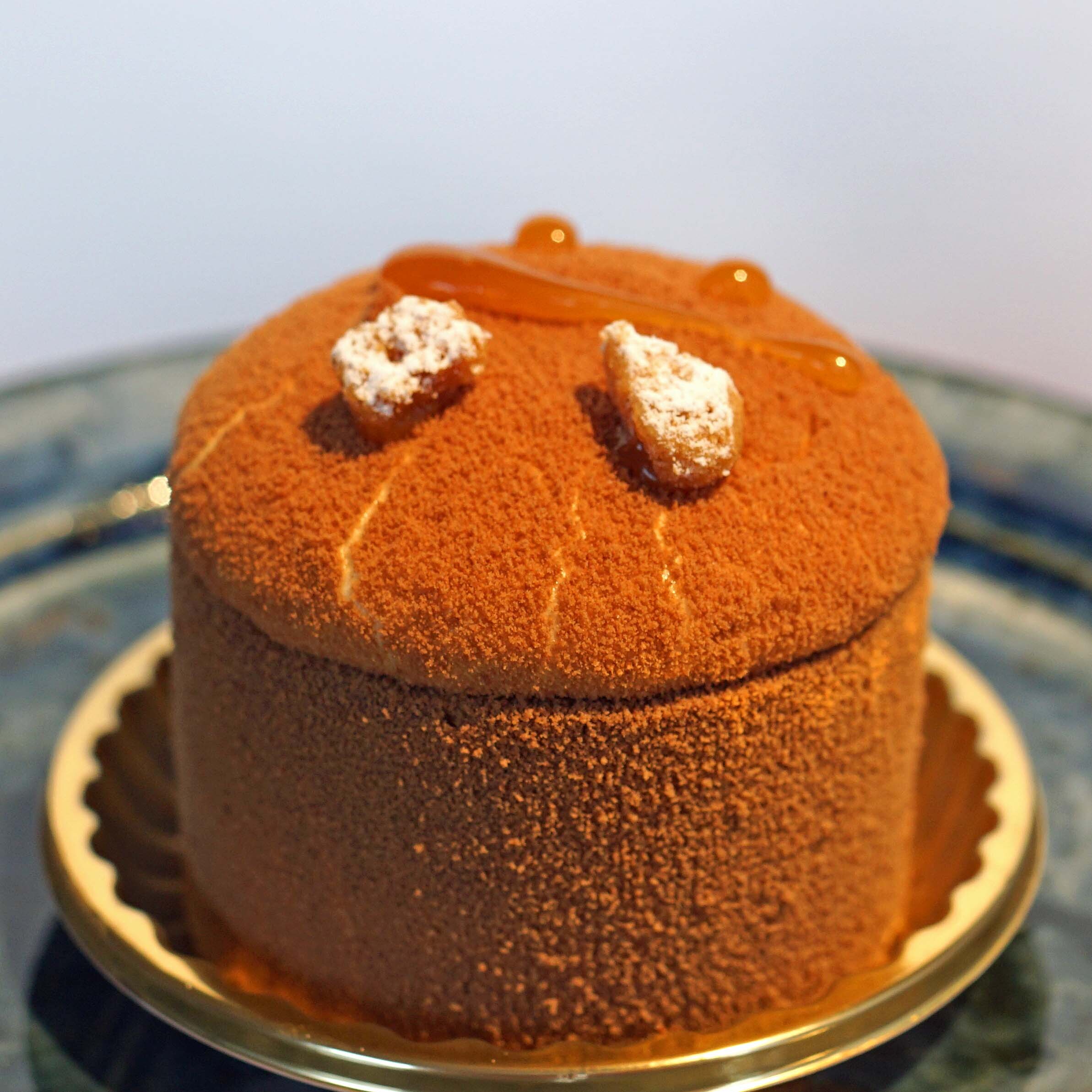 【しこ】エーグル・ドゥース エーグルドゥース （AIGRE DOUCE） - 目白/ケーキ | 食べログ