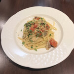 trattoria il filo - 