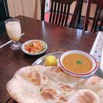 mitho Nepali Indian Restaurant&Bar - 