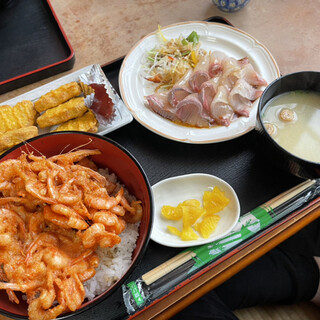 鹿屋市でおすすめのグルメ情報 黒豚 をご紹介 食べログ 鹿屋市でおすすめのグルメ情報 黒豚 をご紹介 食べログ