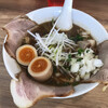 俺のラーメンこうた 東苗穂店