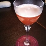 BAR Soulcocktail’s - 