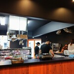 焼肉専門 田中精肉店 - 