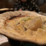 Izakaya Joppari - 