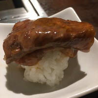 焼肉 じゅん - 