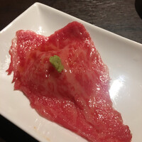 焼肉 じゅん - 