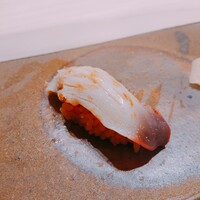 鮨 銀座 おのでら - 