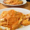 パスタと雑貨 ページワン