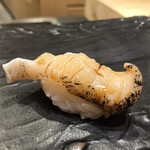 Edomae Sushi Hattori - 