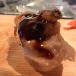 Hirozushi - 