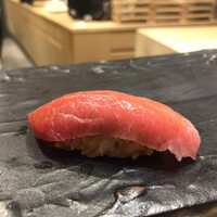 江戸前 鮨 服部 - 