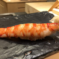 江戸前 鮨 服部 - 