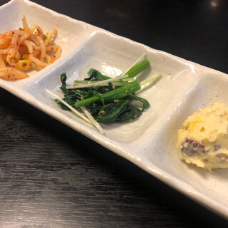新潟でランチに使えるアジア エスニック ランキング 食べログ 新潟でランチに使えるアジア エスニック ランキング 食べログ