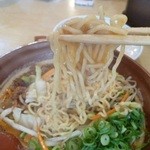 担々麺 信玄 - 