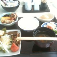 花ごよみ  東京 - 
