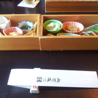土佐料理 祢保希 新宿店 - 