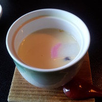 土佐料理 祢保希 新宿店 - 