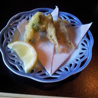 土佐料理 祢保希 新宿店 - 