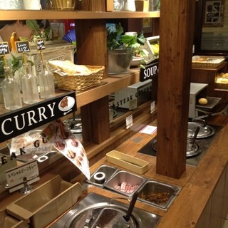 ステーキガスト_2