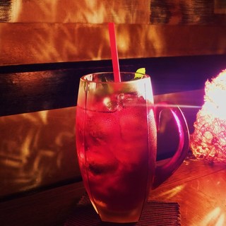 名曲喫茶 月草_0