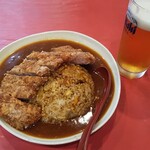 台湾料理 生駒 - 