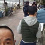 台湾料理 生駒 - 