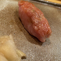 龍寿し - 