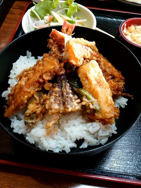 しょうへいうどん 高麗 うどん 食べログ しょうへいうどん 高麗 うどん 食べログ