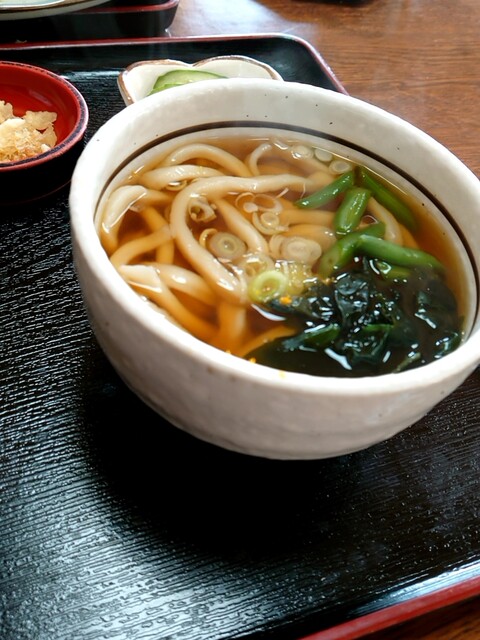 しょうへいうどん 高麗 うどん 食べログ しょうへいうどん 高麗 うどん 食べログ