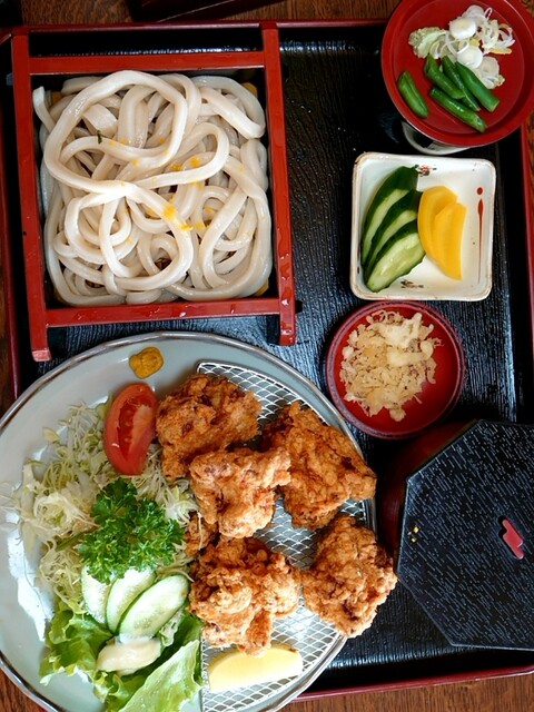 しょうへいうどん 高麗 うどん 食べログ しょうへいうどん 高麗 うどん 食べログ