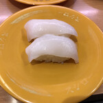 スシロー - 料理写真: