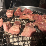 島田屋 北24条店 - 