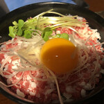 島田屋 北24条店 - 