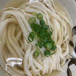 讃岐うどん いわい - 