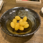 たべのみ家 うま和 - 