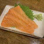 たべのみ家 うま和 - 