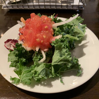 メルジェリーナ - 