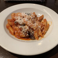 メルジェリーナ - 