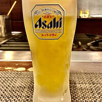 キャラバン - 今日の昼ビーは 最高でした～