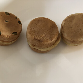 由利本荘市東梵天でおすすめのグルメ情報をご紹介 食べログ