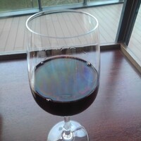 トラットリア グランボッカ - 