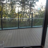 トラットリア グランボッカ - 