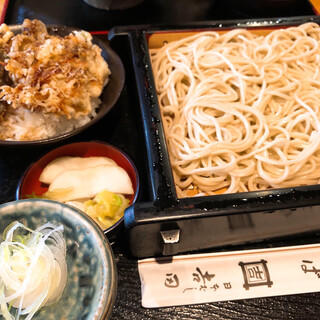 日本橋でランチに使えるそば ランキング 食べログ 日本橋でランチに使えるそば ランキング 食べログ