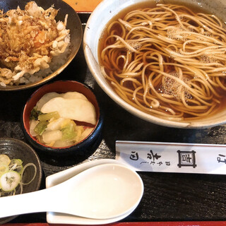 日本橋でランチに使えるそば ランキング 食べログ 日本橋でランチに使えるそば ランキング 食べログ