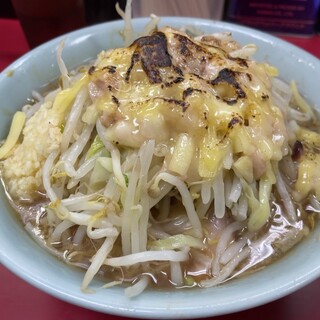 中山駅 神奈川県 でおすすめのグルメ情報をご紹介 食べログ